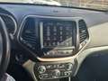Jeep Cherokee Cherokee 2.0 MJD 4WD Limited Drive I Noir - thumbnail 12