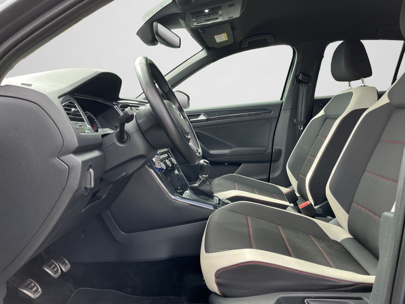 Volkswagen T-Roc 2.0 TDI *Sport* 4MOTION LED Klima Start-St — photo 12