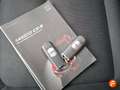 Mazda CX-5 2.0 G 121kW (165CV) 2WD Evolution Rojo - thumbnail 23