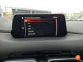 Mazda CX-5 2.0 G 121kW (165CV) 2WD Evolution Rojo - thumbnail 18