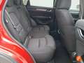 Mazda CX-5 2.0 G 121kW (165CV) 2WD Evolution Rojo - thumbnail 11