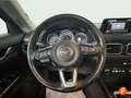 Mazda CX-5 2.0 G 121kW (165CV) 2WD Evolution Rojo - thumbnail 13