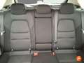 Mazda CX-5 2.0 G 121kW (165CV) 2WD Evolution Rojo - thumbnail 15