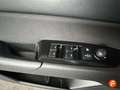 Mazda CX-5 2.0 G 121kW (165CV) 2WD Evolution Rojo - thumbnail 21