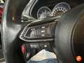 Mazda CX-5 2.0 G 121kW (165CV) 2WD Evolution Rojo - thumbnail 19