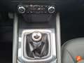 Mazda CX-5 2.0 G 121kW (165CV) 2WD Evolution Rojo - thumbnail 22