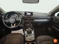Mazda CX-5 2.0 G 121kW (165CV) 2WD Evolution Rojo - thumbnail 12