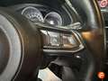 Mazda CX-5 2.0 G 121kW (165CV) 2WD Evolution Rojo - thumbnail 20