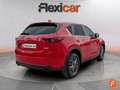 Mazda CX-5 2.0 G 121kW (165CV) 2WD Evolution Rojo - thumbnail 7