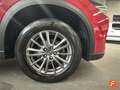 Mazda CX-5 2.0 G 121kW (165CV) 2WD Evolution Rojo - thumbnail 24