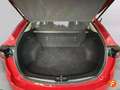 Mazda CX-5 2.0 G 121kW (165CV) 2WD Evolution Rojo - thumbnail 9