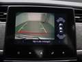 Renault ZOE R135 Zen 52 kWh HUURBATTERIJ Camera | Carplay | Cl Wit - thumbnail 7