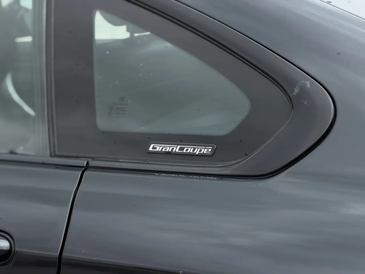 BMW 4 Series снимка BMW 4 Series