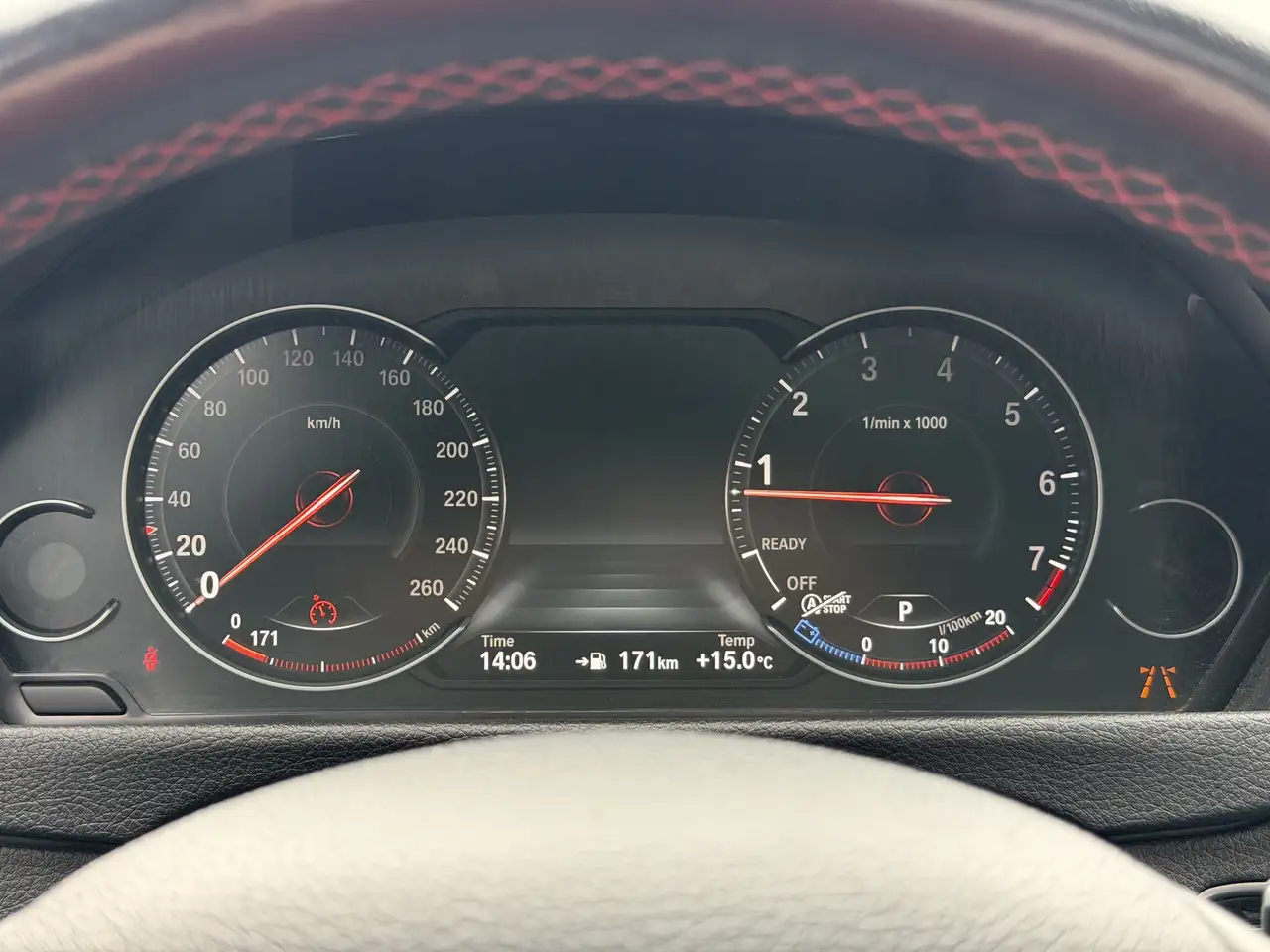 BMW 4 Series снимка BMW 4 Series