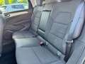 Renault Arkana Hybrid E-TECH 145 CV Intens Nero - thumbnail 13