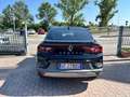 Renault Arkana Hybrid E-TECH 145 CV Intens Nero - thumbnail 7