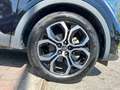 Renault Arkana Hybrid E-TECH 145 CV Intens Nero - thumbnail 5