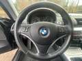 BMW 116 1-serie 116i High Exe. Cruisecontr. Airco/ECC, Noir - thumbnail 10