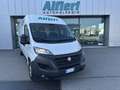 Fiat Ducato 2.3MJT LH2 Furgone E6D 140cv3700x1810xx1930 kg1290 Bianco - thumbnail 1