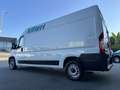 Fiat Ducato 2.3MJT LH2 Furgone E6D 140cv3700x1810xx1930 kg1290 Bianco - thumbnail 8