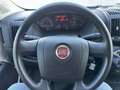 Fiat Ducato 2.3MJT LH2 Furgone E6D 140cv3700x1810xx1930 kg1290 Bianco - thumbnail 12