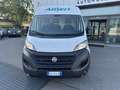 Fiat Ducato 2.3MJT LH2 Furgone E6D 140cv3700x1810xx1930 kg1290 Bianco - thumbnail 2
