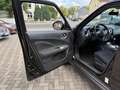 Nissan Juke Acenta Noir - thumbnail 7