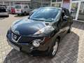 Nissan Juke Acenta Noir - thumbnail 2