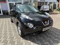 Nissan Juke Acenta Noir - thumbnail 1