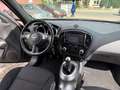 Nissan Juke Acenta Noir - thumbnail 9