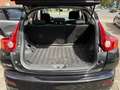Nissan Juke Acenta Noir - thumbnail 14