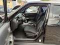 Nissan Juke Acenta Noir - thumbnail 8