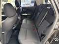 Nissan Juke Acenta Noir - thumbnail 13
