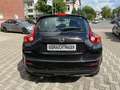 Nissan Juke Acenta Noir - thumbnail 6