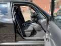 Nissan Juke Acenta Noir - thumbnail 11