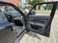 Nissan Juke Acenta Noir - thumbnail 10