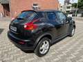 Nissan Juke Acenta Noir - thumbnail 5