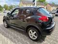 Nissan Juke Acenta Noir - thumbnail 4