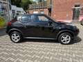 Nissan Juke Acenta Noir - thumbnail 3