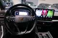CUPRA Formentor Formentor  1.5 tsi 150cv dsg Bianco - thumbnail 9