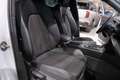 CUPRA Formentor Formentor  1.5 tsi 150cv dsg Bianco - thumbnail 10