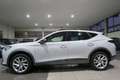 CUPRA Formentor Formentor  1.5 tsi 150cv dsg Bianco - thumbnail 5