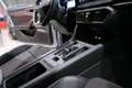 CUPRA Formentor Formentor  1.5 tsi 150cv dsg Bianco - thumbnail 12