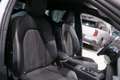 CUPRA Formentor Formentor  1.5 tsi 150cv dsg Bianco - thumbnail 13