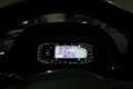 CUPRA Formentor Formentor  1.5 tsi 150cv dsg Bianco - thumbnail 15
