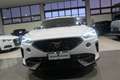 CUPRA Formentor Formentor  1.5 tsi 150cv dsg Bianco - thumbnail 2