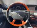 Mercedes-Benz CL 500 CL Coupe°Rentner°Navi°SHZ°Sitz-B°M.Sitze° Gri - thumbnail 11
