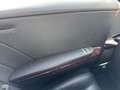 Mercedes-Benz CL 500 °Rentner°Navi°Sitz-Belüftung°Massage Sitze Grau - thumbnail 24