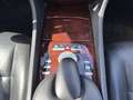 Mercedes-Benz CL 500 °Rentner°Navi°Sitz-Belüftung°Massage Sitze Grau - thumbnail 18