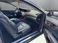 Mercedes-Benz CL 500 CL Coupe°Rentner°Navi°SHZ°Sitz-B°M.Sitze° Gri - thumbnail 15